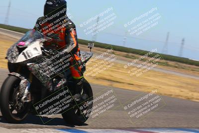 media/Jun-18-2023-Lets Ride (Sun) [[c6e4a777ea]]/A Group/2pm (Wheelie Bump)/